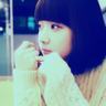 Aliong Muscewek sexy lagi main kartu kabuki[Video] Chiemi Hori melihat kembali operasi kanker lidahnya 3 tahun yang lalu;
